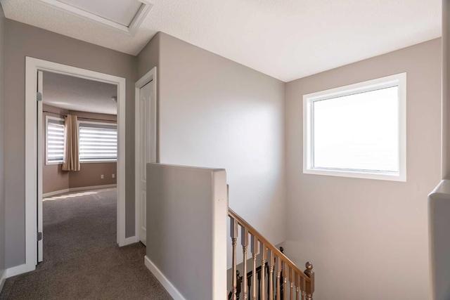 130 Dominion Drive, House detached with 4 bedrooms, 3 bathrooms and 3 parking in Wood Buffalo AB | Image 7