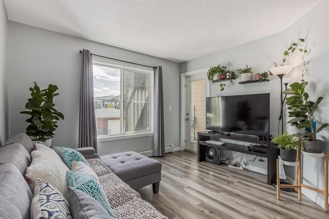 2207 - 81 Legacy Boulevard Se, Condo with 2 bedrooms, 2 bathrooms and 1 parking in Calgary AB | Image 13
