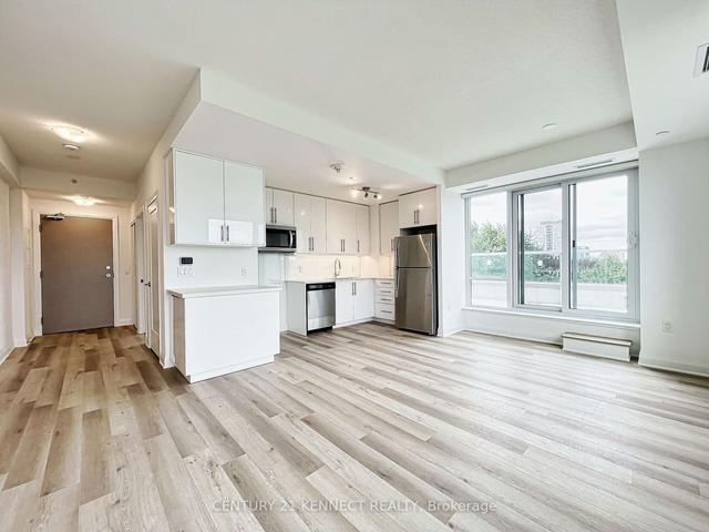 518 - 3220 Sheppard Ave E, Condo with 3 bedrooms, 2 bathrooms and 1 parking in Toronto ON | Image 22