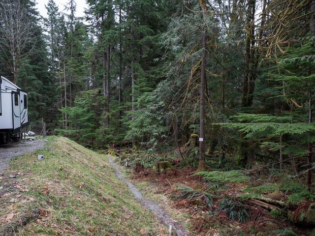 2089 Port Mellon Highway, House detached with 2 bedrooms, 1 bathrooms and 6 parking in Sunshine Coast F BC | Image 21
