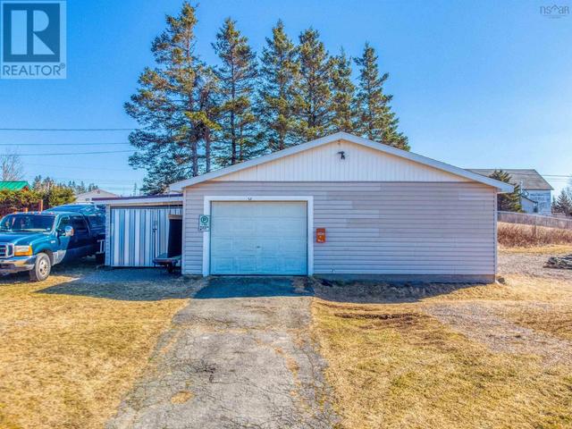31 Sunset Drive, House detached with 3 bedrooms, 2 bathrooms and null parking in Halifax NS | Image 45