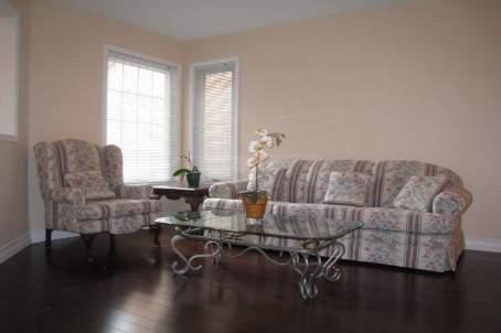6728 Lisgar Dr, House detached with 4 bedrooms, 4 bathrooms and 4 parking in Mississauga ON | Image 2