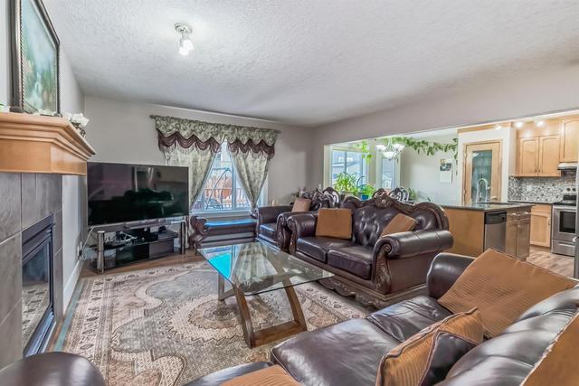 15 Saddlecrest Gardens Ne, House detached with 3 bedrooms, 1 bathrooms and 2 parking in Calgary AB | Image 7