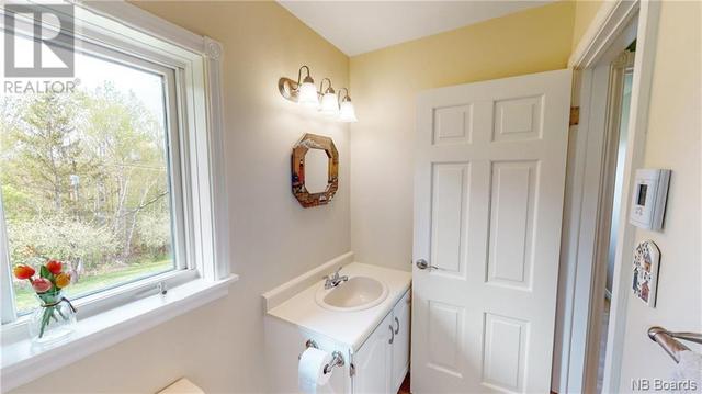 77 Maxwell Drive, House detached with 5 bedrooms, 3 bathrooms and null parking in Sussex NB | Image 26