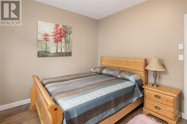 493 Mountain View Dr, House detached with 3 bedrooms, 2 bathrooms and 3 parking in Lake Cowichan BC | Image 31