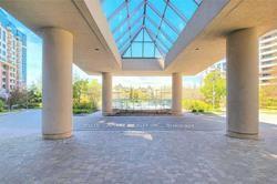 986 - 23 Cox Blvd, Condo with 2 bedrooms, 2 bathrooms and 1 parking in Markham ON | Image 12