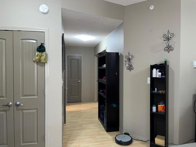 312 - 12330 102 Street, Condo with 2 bedrooms, 2 bathrooms and 1 parking in Grande Prairie AB | Image 10