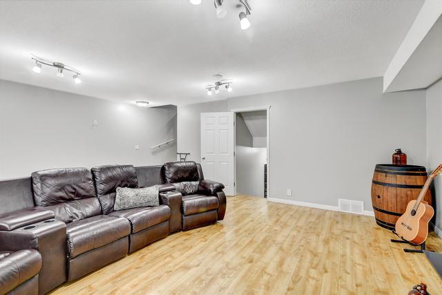 8726 62 Avenue, House detached with 4 bedrooms, 2 bathrooms and 6 parking in Grande Prairie AB | Image 21
