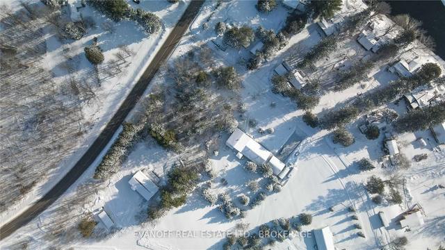 00 Burnt River Rd, Home with 0 bedrooms, 0 bathrooms and null parking in Kawartha Lakes ON | Image 7