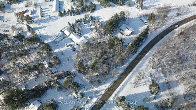 00 Burnt River Rd, Home with 0 bedrooms, 0 bathrooms and null parking in Kawartha Lakes ON | Image 3