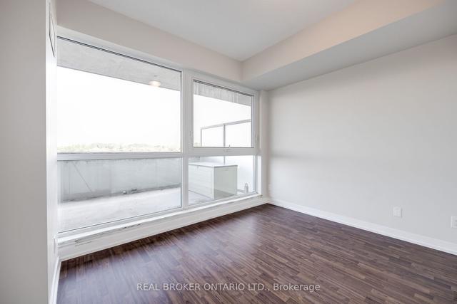 511 - 5101 Dundas St W, Condo with 1 bedrooms, 1 bathrooms and 1 parking in Toronto ON | Image 4