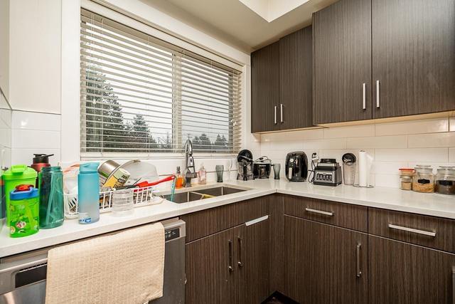 38 - 7247 140 Street, House attached with 3 bedrooms, 3 bathrooms and 2 parking in Surrey BC | Image 13