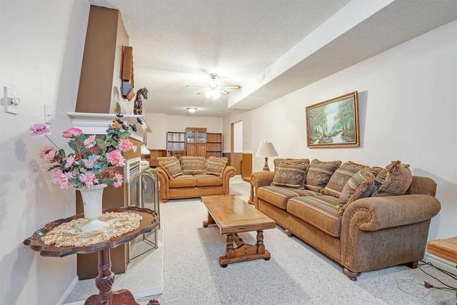 672 Ewing St, House detached with 3 bedrooms, 2 bathrooms and 4 parking in Cobourg ON | Image 15