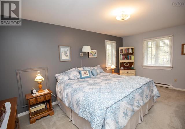 120 Purdy Drive, House detached with 4 bedrooms, 2 bathrooms and null parking in Truro NS | Image 27