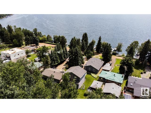 31 Lakeshore Dr, House detached with 3 bedrooms, 2 bathrooms and null parking in Sundance Beach AB | Image 5