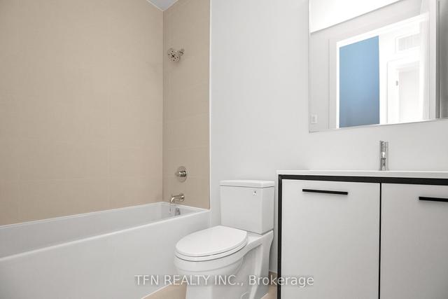 22 - 10 Andres Common, Townhouse with 3 bedrooms, 3 bathrooms and 1 parking in Grimsby ON | Image 14
