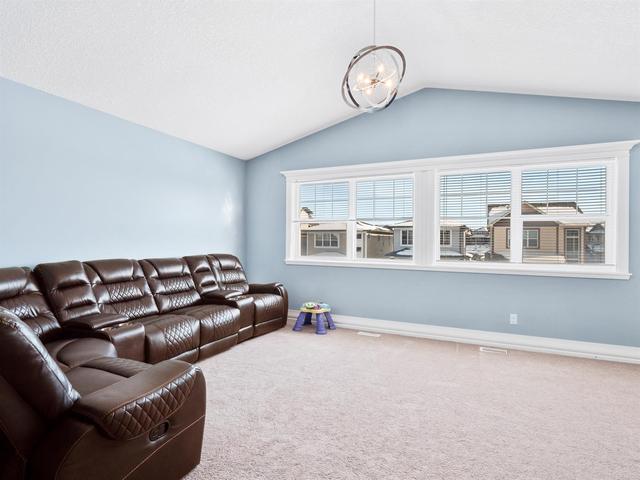 255 Panora Way Nw, House detached with 3 bedrooms, 2 bathrooms and 4 parking in Calgary AB | Image 18