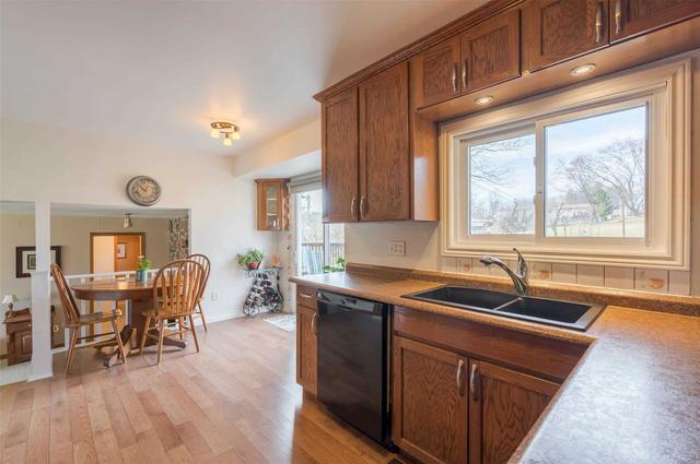 981 Silverdale Rd, House detached with 3 bedrooms, 2 bathrooms and 4 parking in Peterborough ON | Image 30