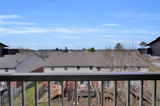 23 - 12 Poplar Dr, Townhouse with 3 bedrooms, 2 bathrooms and 2 parking in Cambridge ON | Image 22