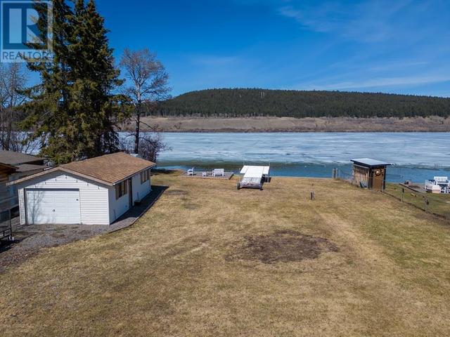 6173 Hunt Road, House detached with 4 bedrooms, 3 bathrooms and null parking in Cariboo L BC | Image 33