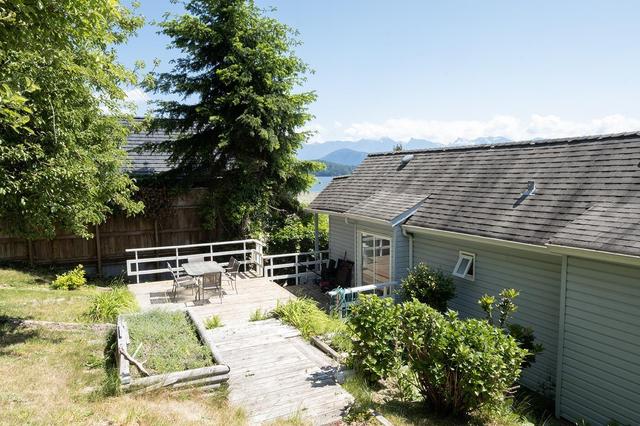 1249 Point Road, House detached with 3 bedrooms, 2 bathrooms and 3 parking in Sunshine Coast F BC | Image 27