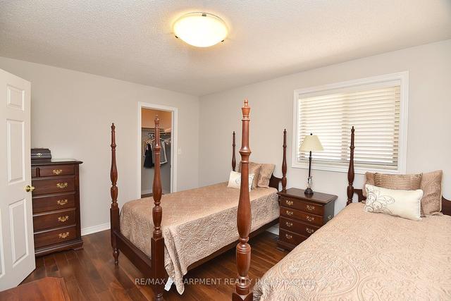 28 - 25 Hamilton St S, Condo with 3 bedrooms, 2 bathrooms and 3 parking in Hamilton ON | Image 27