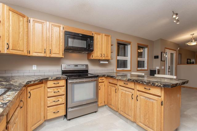 39041a Range Road 12, House detached with 4 bedrooms, 3 bathrooms and null parking in Red Deer County AB | Image 15