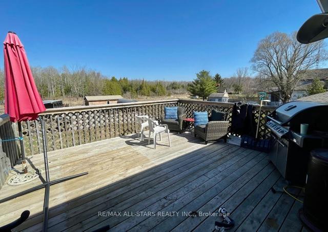 212 Mcguire Beach Rd, House detached with 3 bedrooms, 2 bathrooms and 15 parking in Kawartha Lakes ON | Image 18