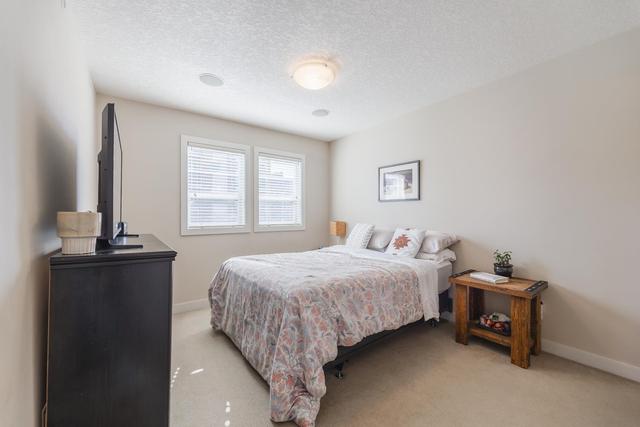404 - 1235 13 Avenue Sw, Condo with 1 bedrooms, 1 bathrooms and 1 parking in Calgary AB | Image 13