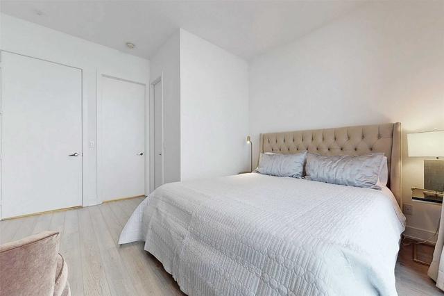 uph06 - 5180 Yonge St, Condo with 2 bedrooms, 3 bathrooms and 2 parking in Toronto ON | Image 7