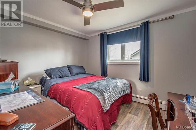 52 Pugsley Avenue, House detached with 3 bedrooms, 2 bathrooms and null parking in Saint John NB | Image 23