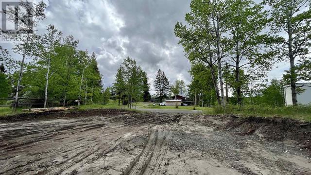 lot 46 Chilcotin Crescent, House detached with 3 bedrooms, 2 bathrooms and null parking in Cariboo G BC | Image 5