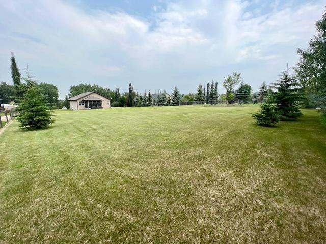 77 - 26540 Highway 11, House detached with 5 bedrooms, 3 bathrooms and null parking in Red Deer County AB | Image 30