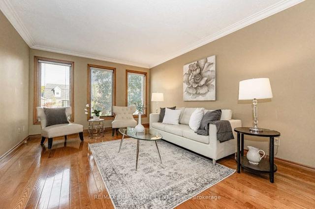 28 Walnut Dr, House detached with 4 bedrooms, 3 bathrooms and 4 parking in Guelph ON | Image 21