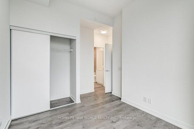 908 - 270 Dufferin St, Condo with 2 bedrooms, 2 bathrooms and 0 parking in Toronto ON | Image 14