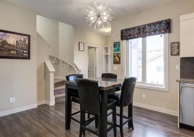 983 Evanston Drive Nw, House detached with 3 bedrooms, 2 bathrooms and 2 parking in Calgary AB | Image 9