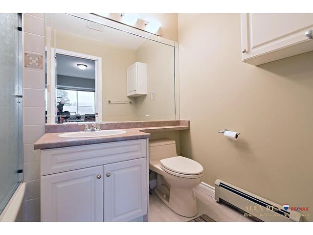 29xx W 22nd Avenue, House detached with 5 bedrooms, 4 bathrooms and 2 parking in Vancouver BC | Image 14