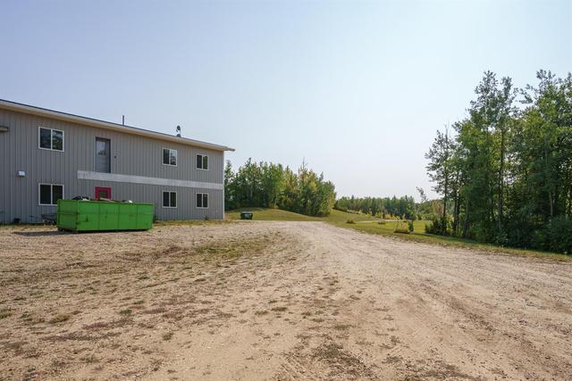 210 - 20440 500 Township, House detached with 3 bedrooms, 2 bathrooms and 3 parking in Camrose County AB | Image 21