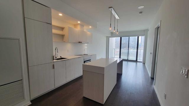 202 - 12 Bonnycastle St, Condo with 2 bedrooms, 2 bathrooms and 1 parking in Toronto ON | Image 19