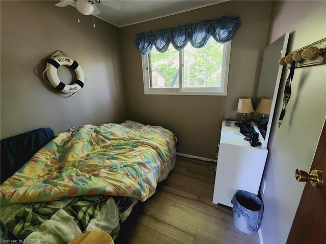 2nd Bedroom | Image 4