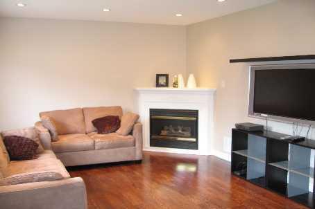 80 Deib Cres, House detached with 4 bedrooms, 3 bathrooms and 4 parking in Markham ON | Image 5