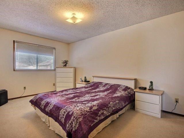 10354 Lonsdale Cres, House detached with 3 bedrooms, 2 bathrooms and 2 parking in Windsor ON | Image 7