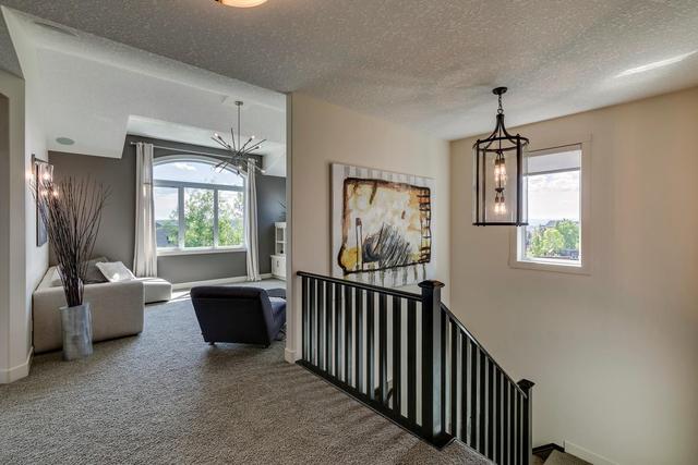 160 Fortress Bay Sw, House detached with 4 bedrooms, 3 bathrooms and 8 parking in Calgary AB | Image 19