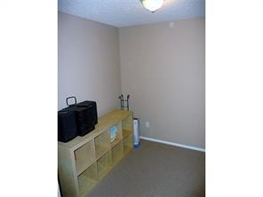 4109 - 16969 24 Street Sw, Condo with 2 bedrooms, 2 bathrooms and 2 parking in Calgary AB | Image 10