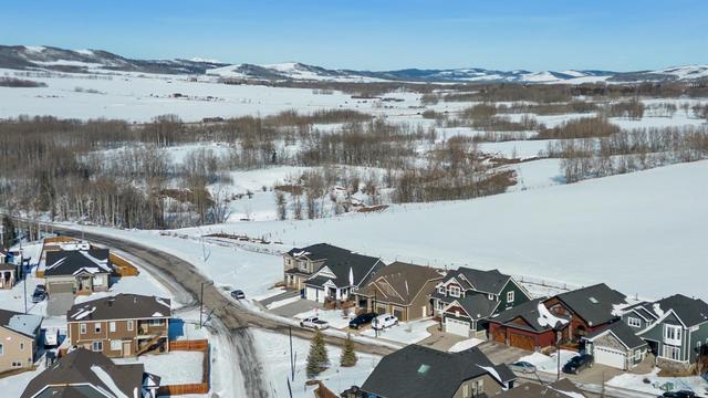 474 Seclusion Valley Drive, House detached with 4 bedrooms, 3 bathrooms and 4 parking in Calgary AB | Image 33