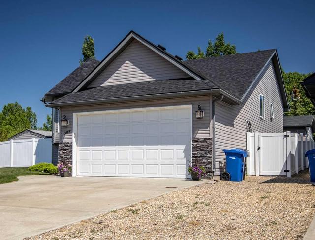 1305 Westview Drive, House detached with 5 bedrooms, 3 bathrooms and 6 parking in Bowden AB | Image 30