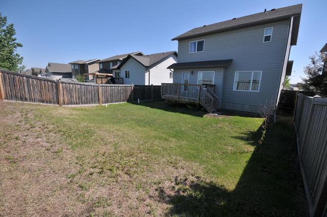 7306 115b Street, House detached with 5 bedrooms, 3 bathrooms and 6 parking in Grande Prairie AB | Image 27