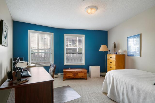 101 - 280 Shawville Way Se, Condo with 2 bedrooms, 2 bathrooms and 1 parking in Calgary AB | Image 17
