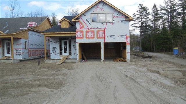 883 Pine Ave, House detached with 3 bedrooms, 2 bathrooms and 2 parking in Tay ON | Image 2