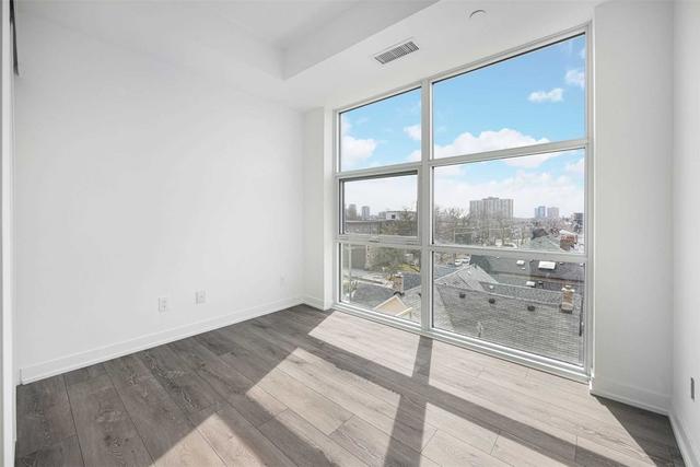 526 - 1787 St. Clair Ave W, Condo with 2 bedrooms, 2 bathrooms and 1 parking in Toronto ON | Image 8